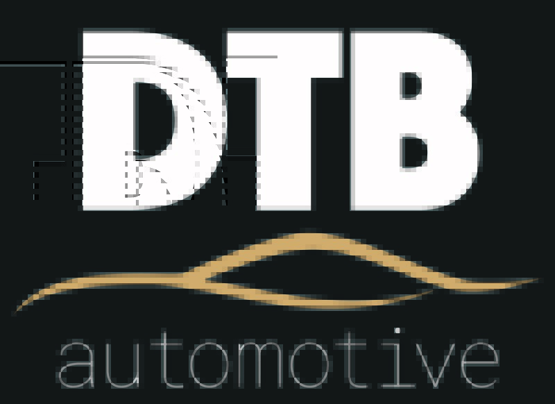 DTB Automotive